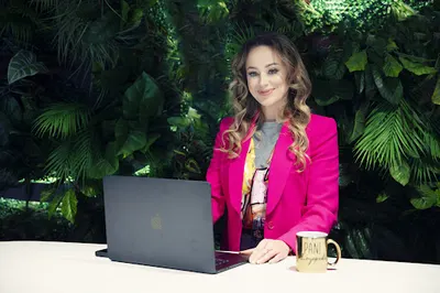 Neurocentrum Magdalena Tomaszewska